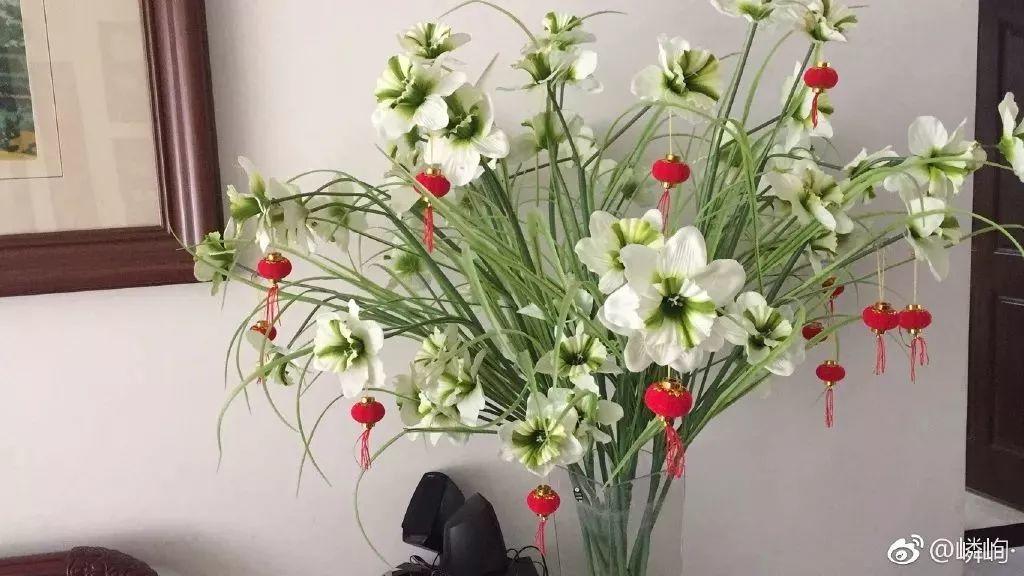 快过年了，你妈烫头了吗？哈哈哈哈哈哈哈哈哈哈 