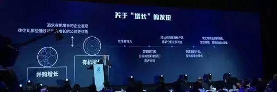 朵嘉浓蝉禅:好好卖货