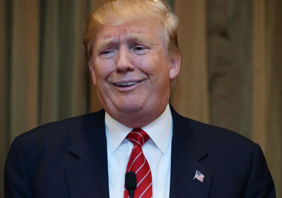 血饮丨中国正式开建生化防御长城，中俄协调叙土伊德利卜冲突！ 