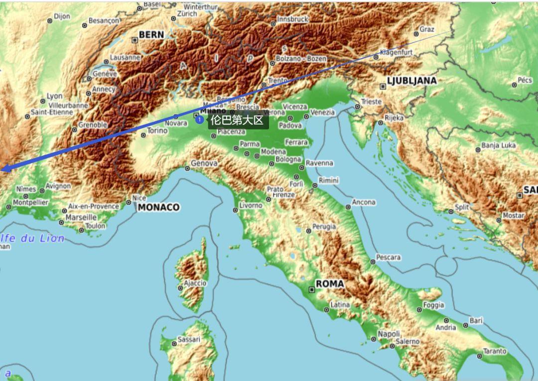 血饮丨血色双眸凝视欧亚大陆，正义之师鏖战人间恶魔！ 