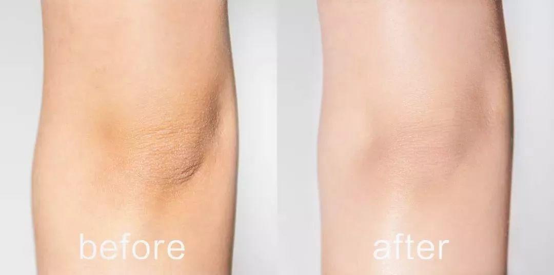 @知书先生粉丝 | HFP内购福利,限量开抢!