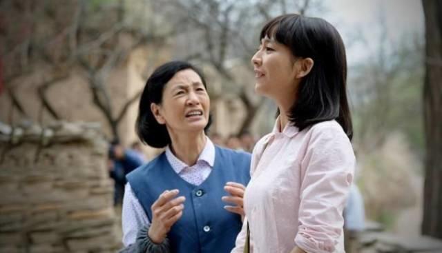 蝉禅：做微商，你是不是很江湖？ 