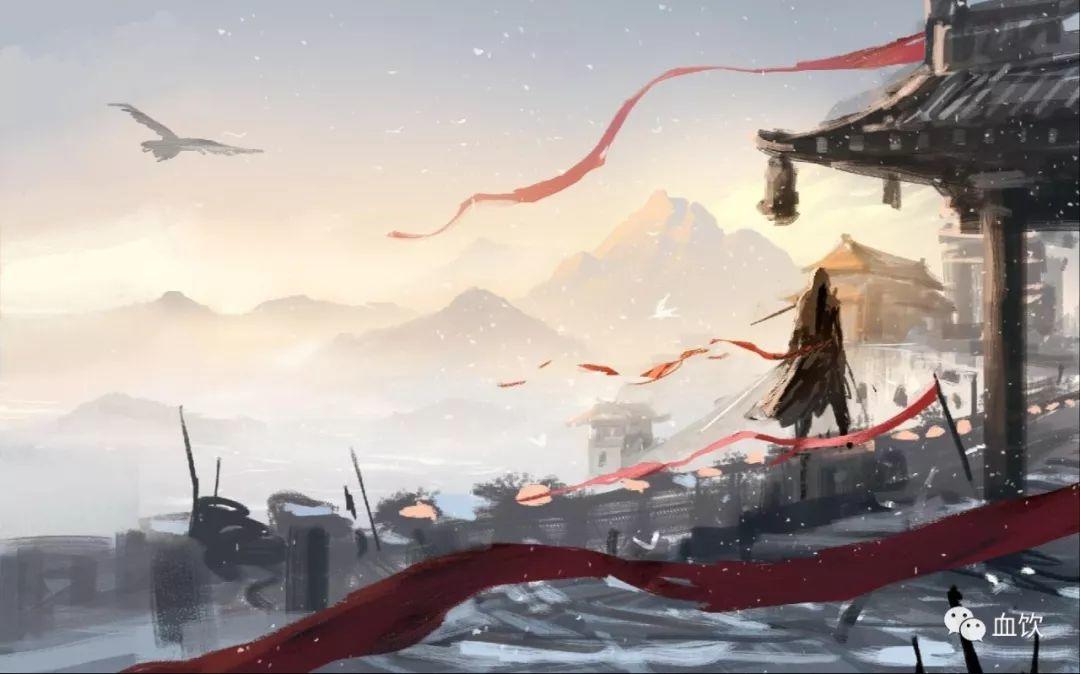 重磅丨伊朗铁血复仇袭击美空军基地，苏莱马尼被杀揭美伊谍战真相！ 