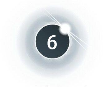 一周球评丨惊喜总是比意外先来