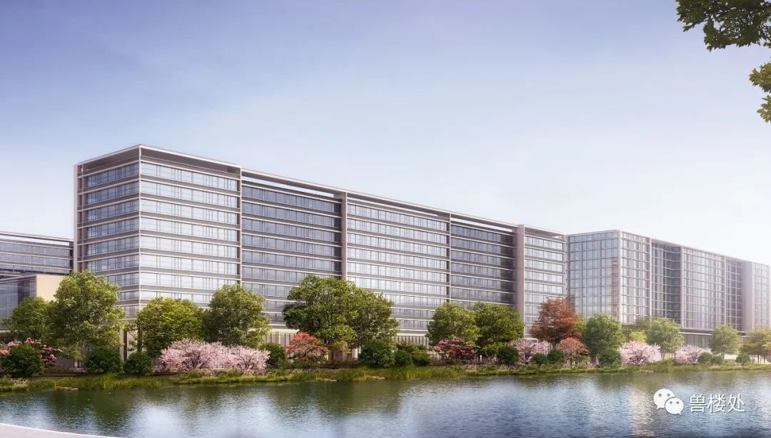 豪宅教父的新战场