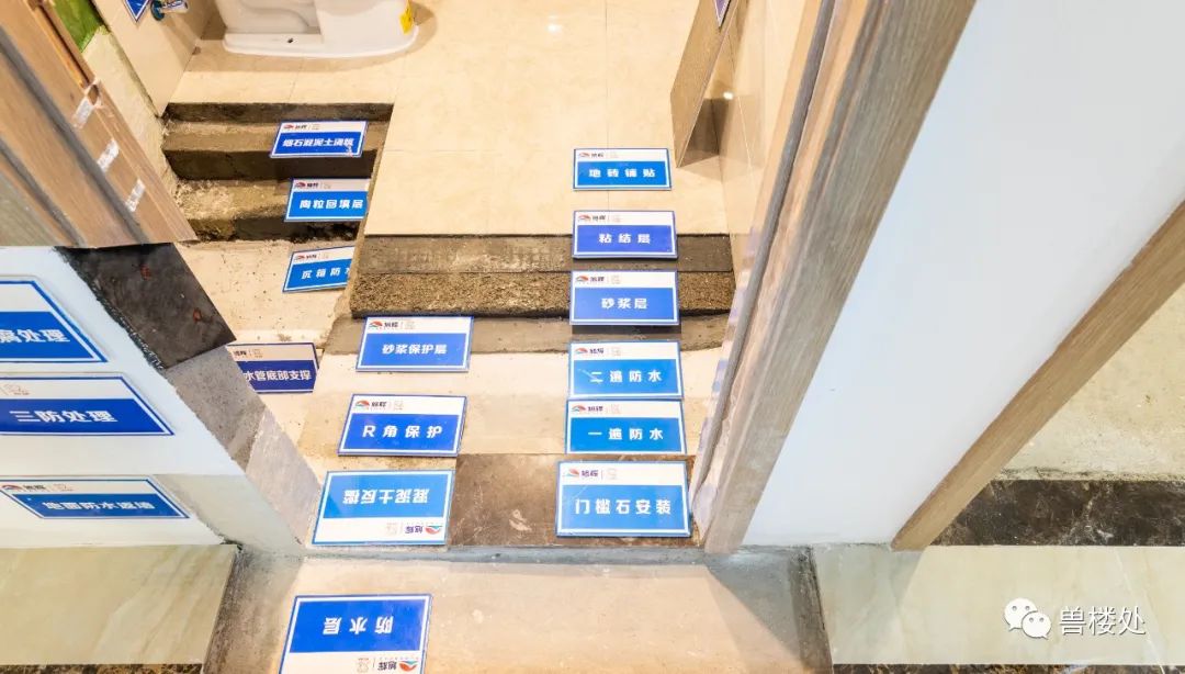 我家大门常打开