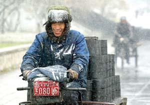 电商买家60%加粉率的6个绝招组合拳!