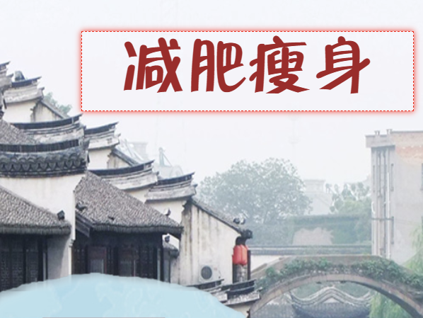 泡泡哥网站-虚拟资料-大全