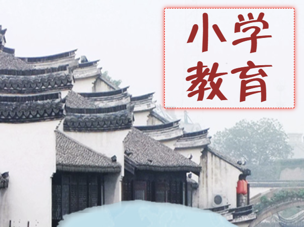 泡泡哥网站-虚拟资料-大全 