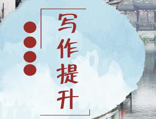 泡泡哥网站-虚拟资料-大全 