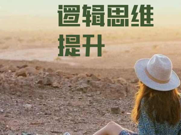 泡泡哥网站-虚拟资料-大全 
