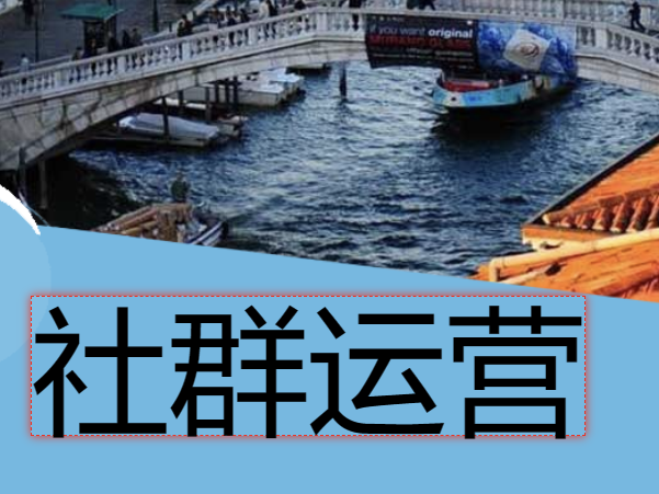 泡泡哥网站-虚拟资料-大全 