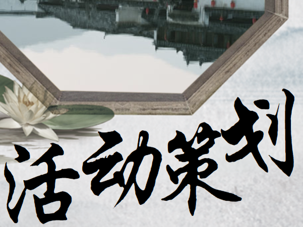 泡泡哥网站-虚拟资料-大全 
