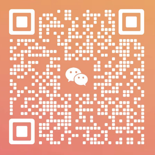 bf284b2e906a99fd1611c559bb746d0.png