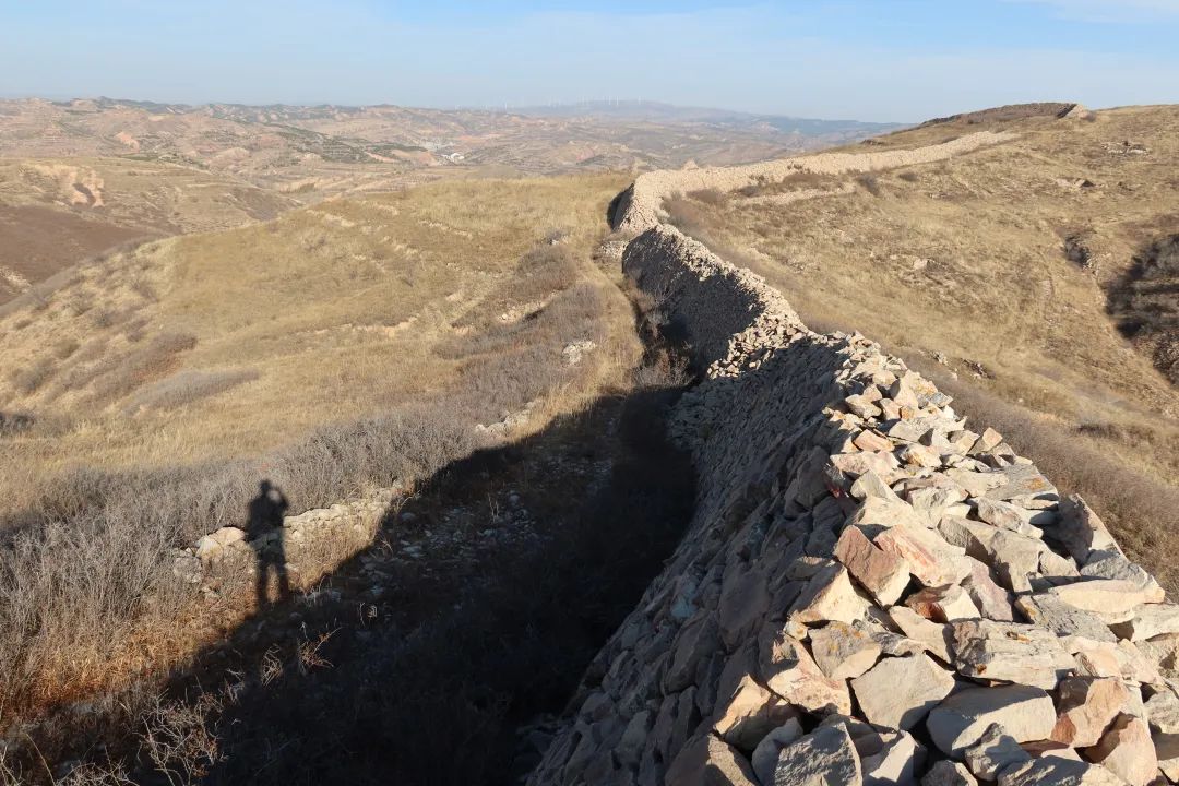 后续，上位ING！ 