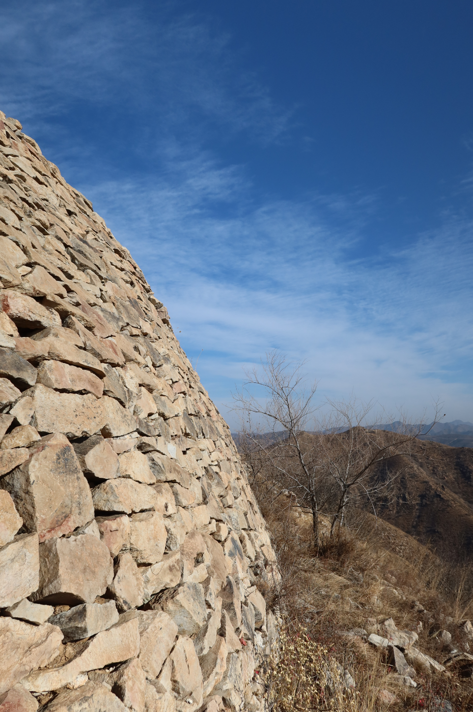 后续，上位ING！ 