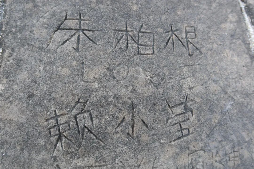 我从山海关爬到了嘉峪关(连载二)