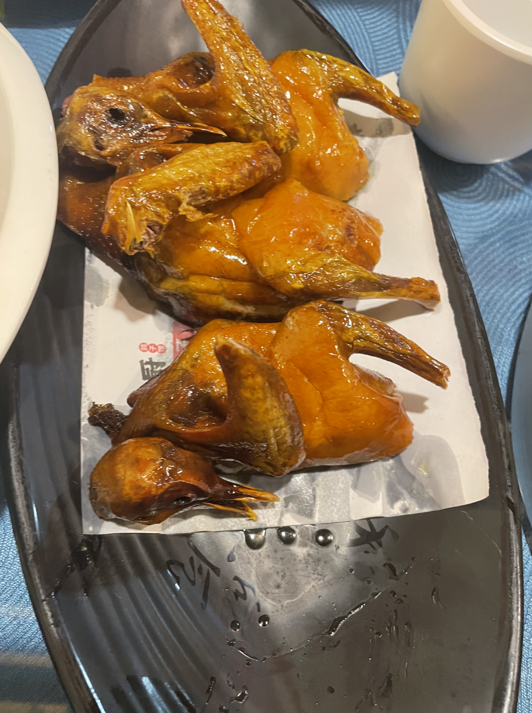 后续，上位ING！ 