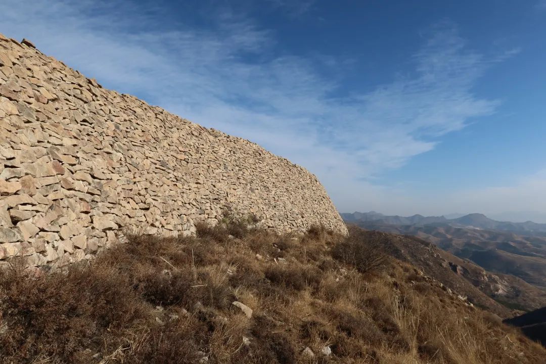 后续，上位ING！ 