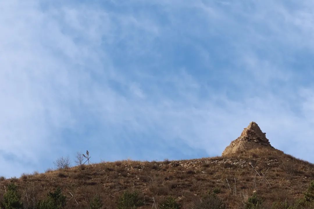 后续，上位ING！ 