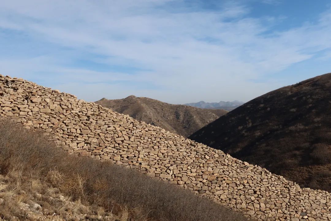 后续，上位ING！ 