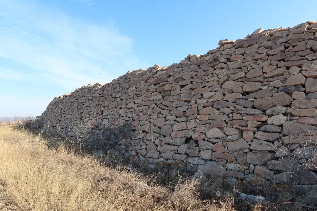 后续，上位ING！ 