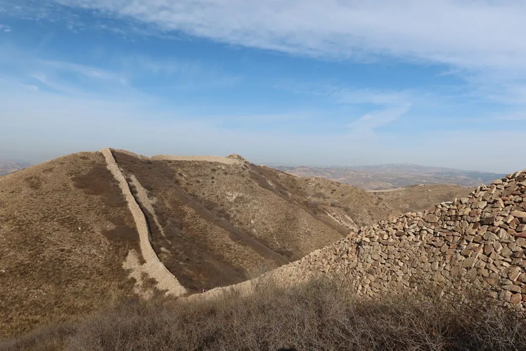 后续，上位ING！ 