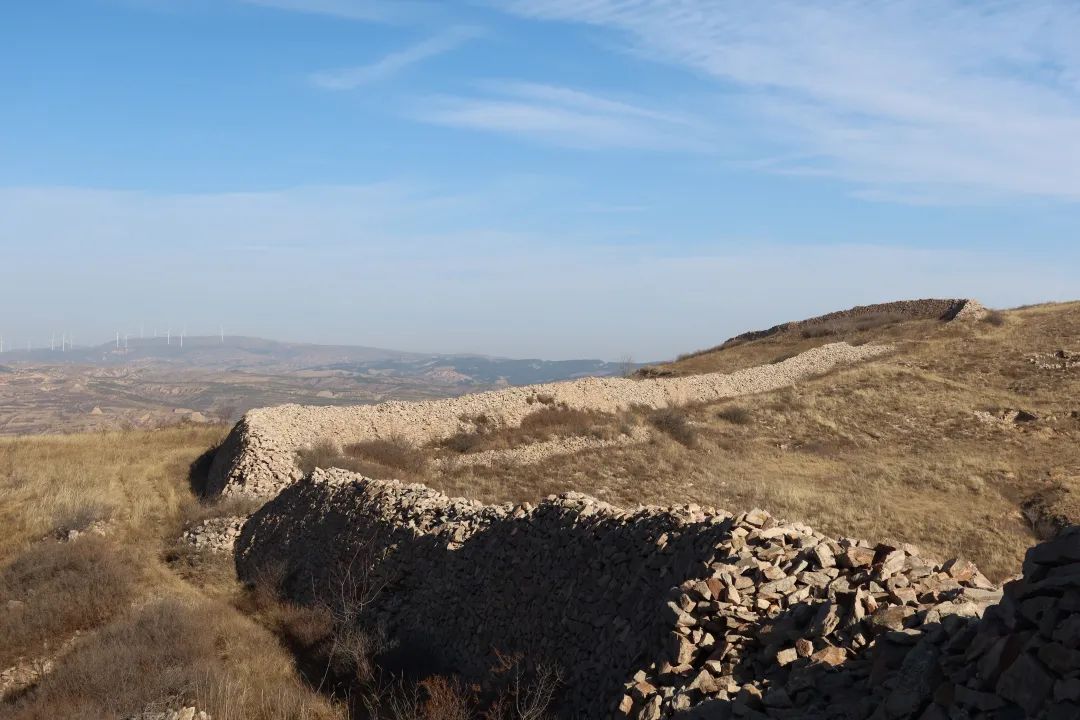 后续，上位ING！ 