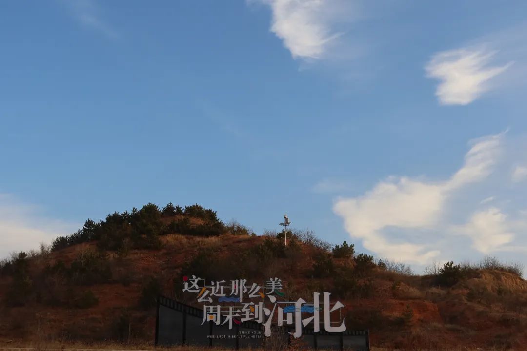 后续，上位ING！ 