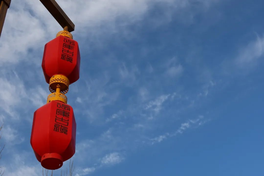 后续，上位ING！ 