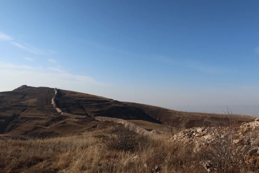 后续，上位ING！ 