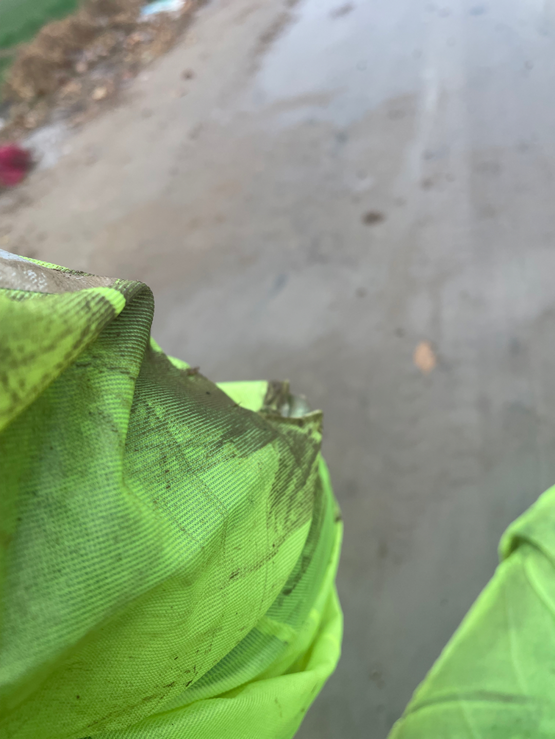 《懂懂骑山东》--菏泽巨野县 