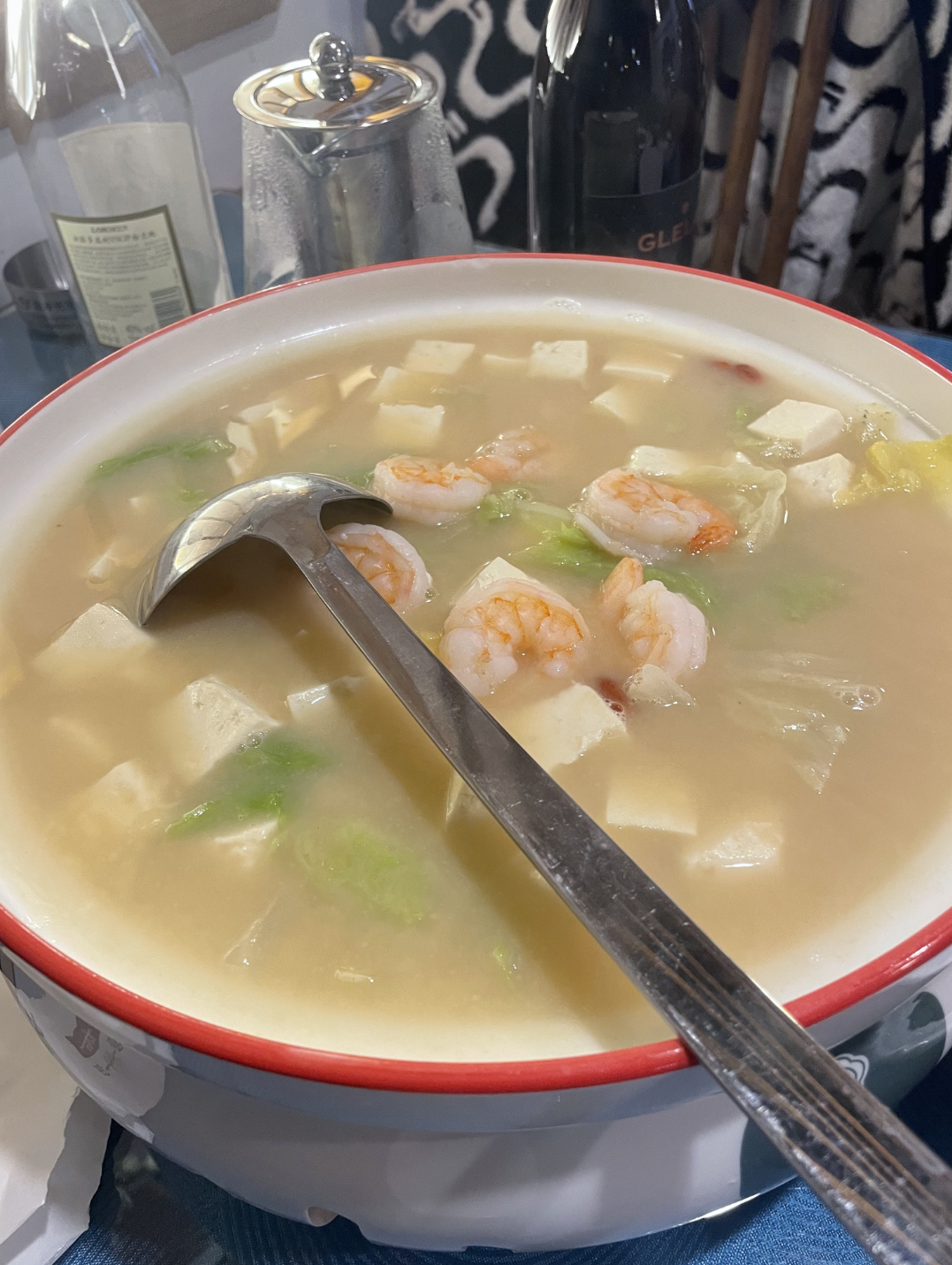 后续，上位ING！ 