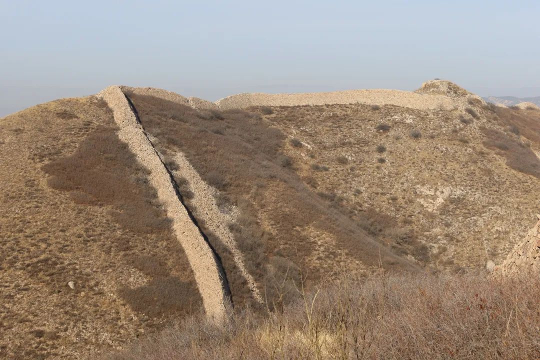 后续，上位ING！ 