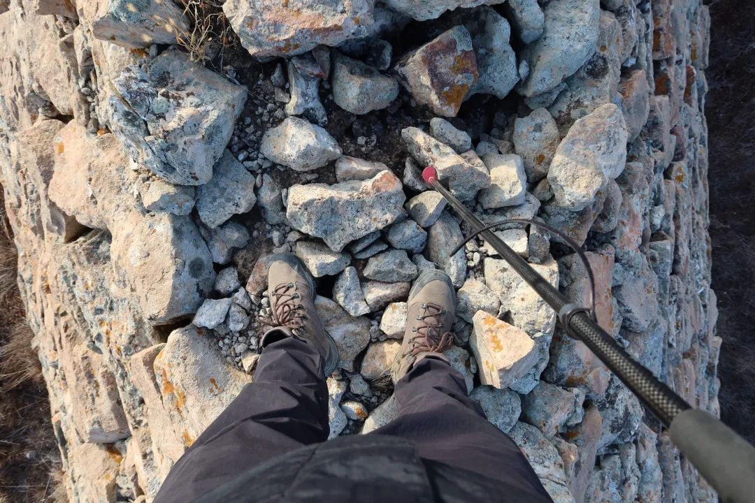 后续，上位ING！ 