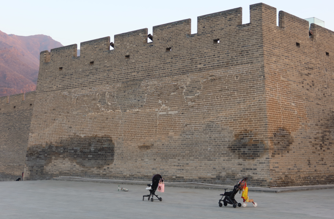 后续，上位ING！ 