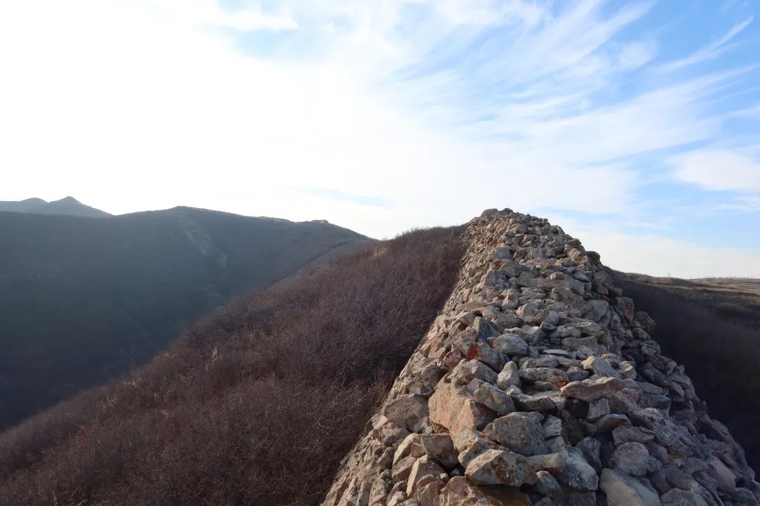 后续，上位ING！ 