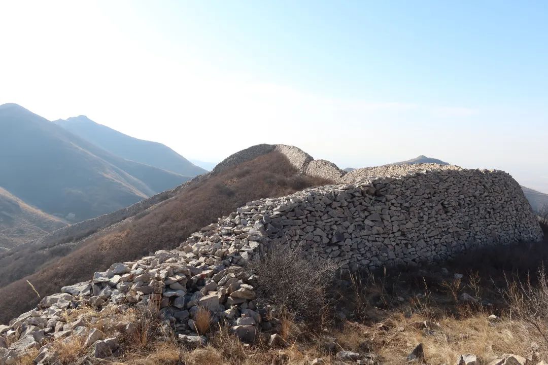 后续，上位ING！ 