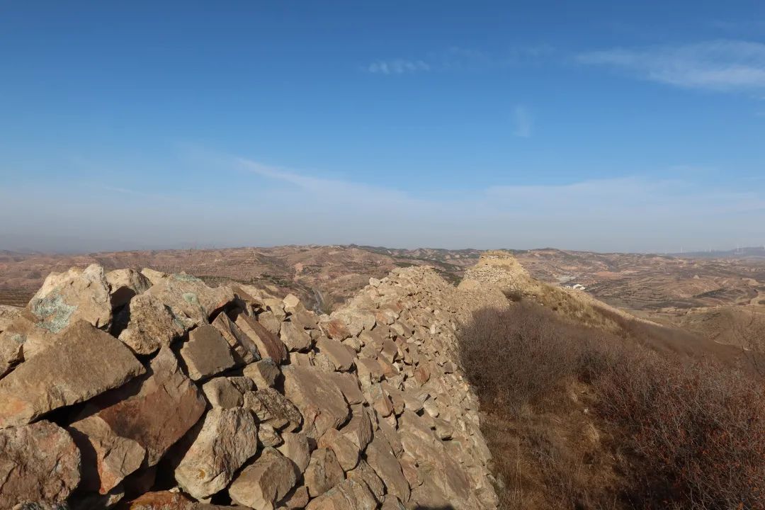 后续，上位ING！ 