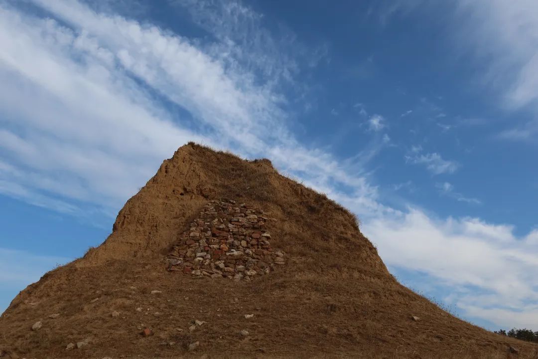 后续，上位ING！ 