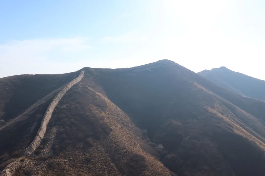 后续，上位ING！ 