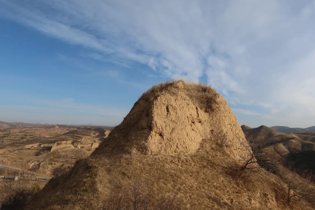 后续，上位ING！ 