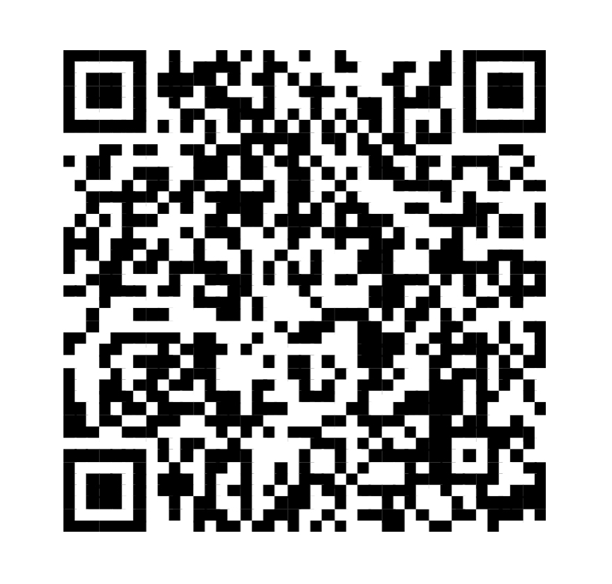 老乡群（限时0元入群）