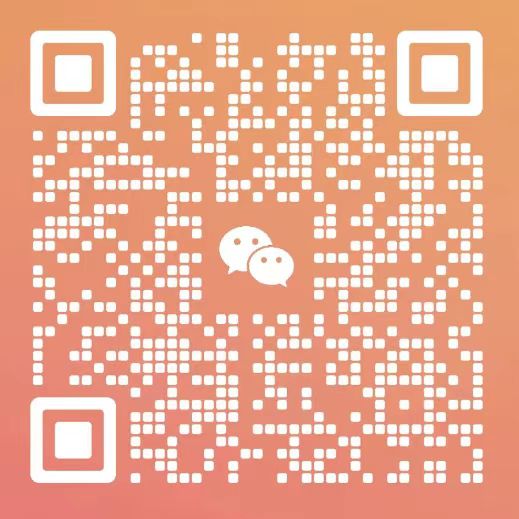 泡泡哥官网-会员-申请说明