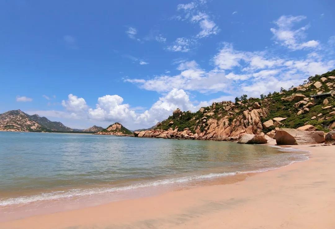 五一【世遗泉州3天】蟳浦渔村簪花、海上佛国洛伽寺、梧林村小娘惹、西街小西埕、开元寺、木偶戏、大鱼海棠初溪土楼